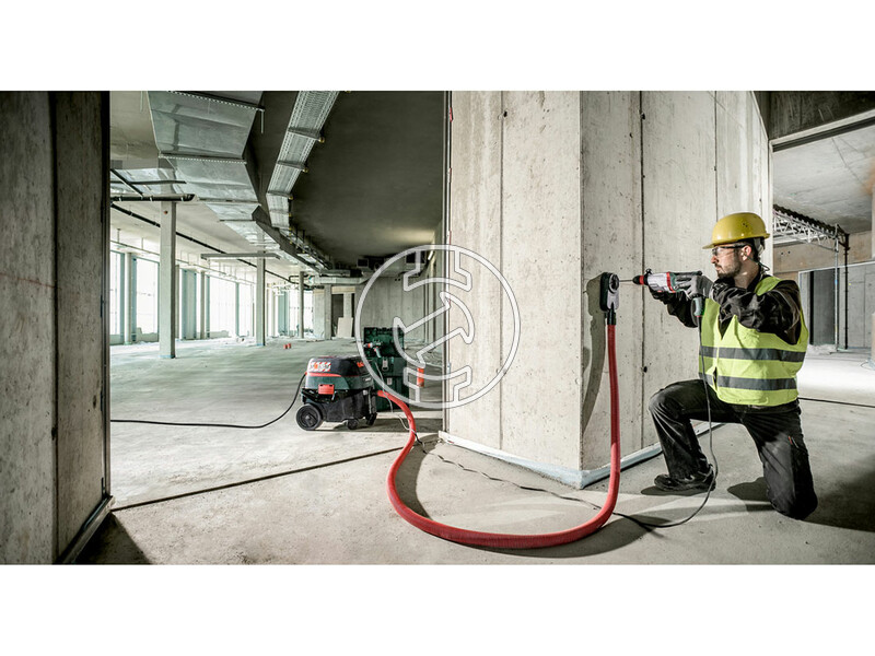 600663500 khe_2660_quick_600663500_kombikalapacs_7