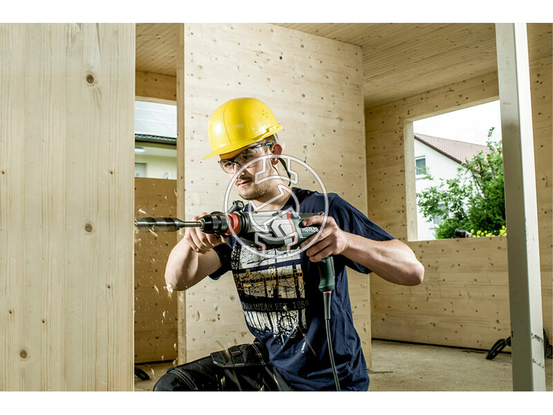 600878500 khe_2860_quick_600878500_kombikalapacs_10