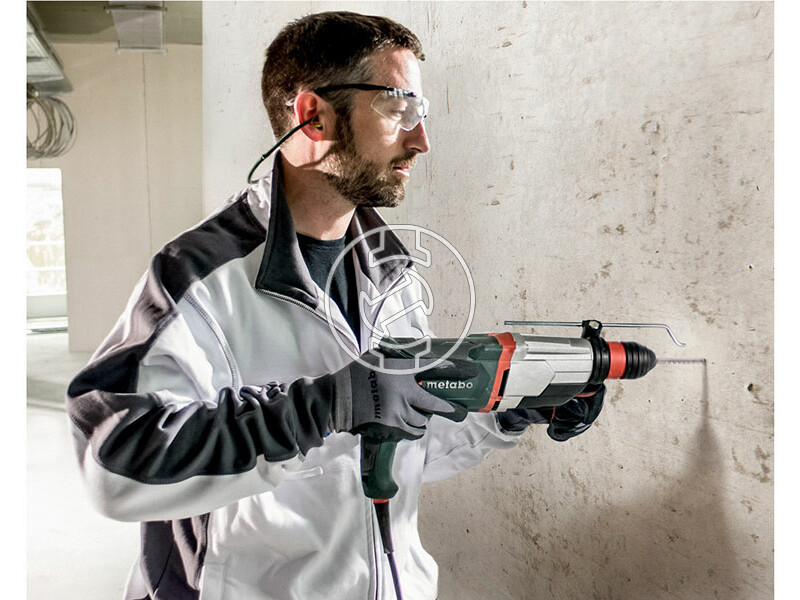 600878500 khe_2860_quick_600878500_kombikalapacs_3