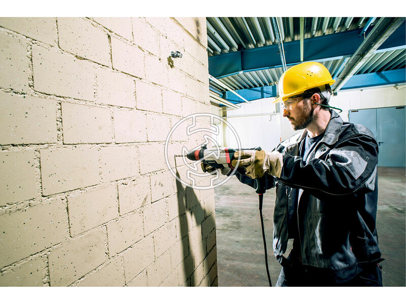 600878500 khe_2860_quick_600878500_kombikalapacs_4