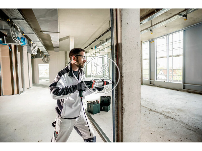 600878500 khe_2860_quick_600878500_kombikalapacs_6