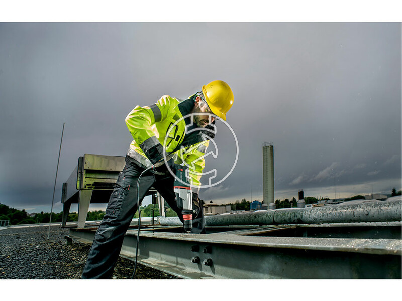 600878510 khe_2860_quick_600878510_kombikalapacs_11