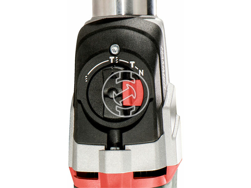 600878510 khe_2860_quick_600878510_kombikalapacs_12