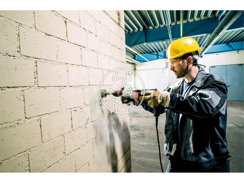 600878510 khe_2860_quick_600878510_kombikalapacs_5