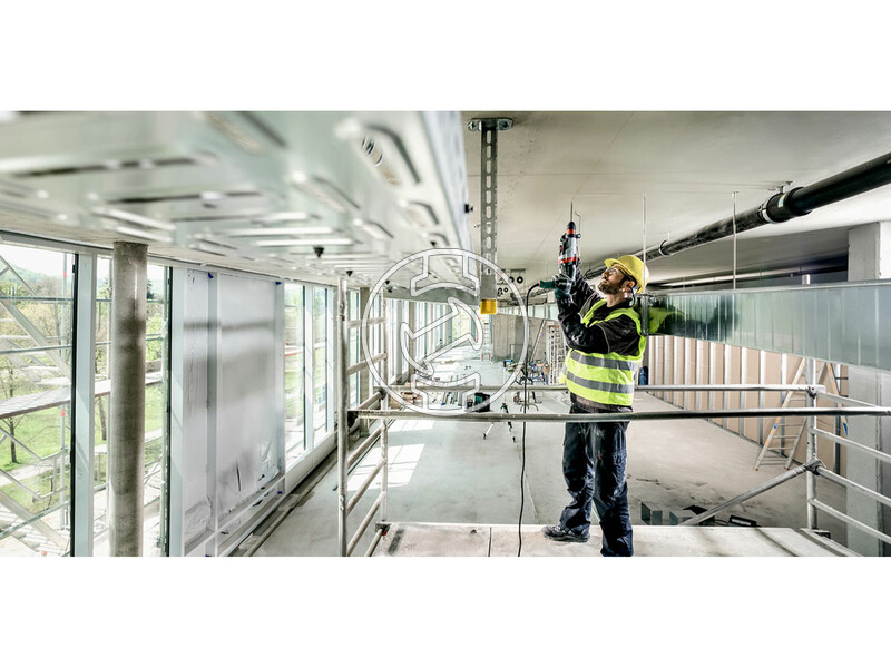 600878510 khe_2860_quick_600878510_kombikalapacs_8