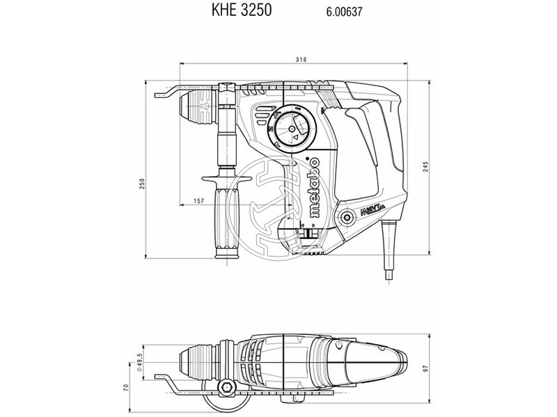600637000 khe_3250_600637000_kombikalapacs_2