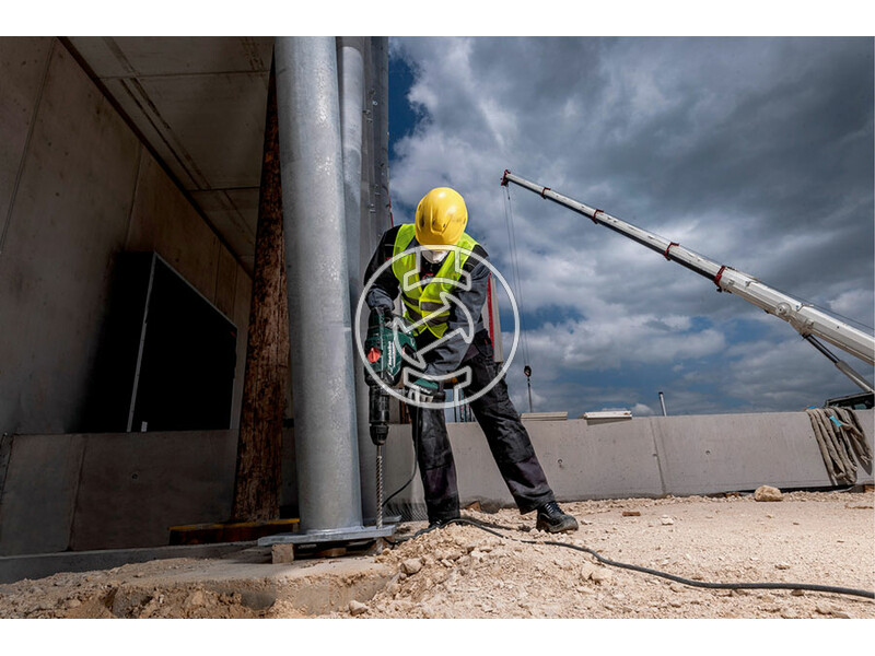 600767500 khev_11_52_bl_600767500_kombikalapacs_3