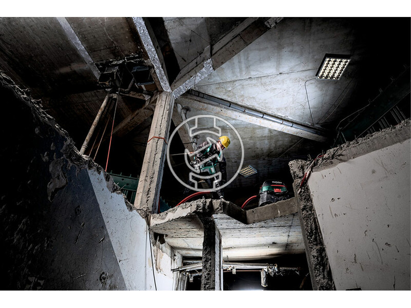 600767500 khev_11_52_bl_600767500_kombikalapacs_4