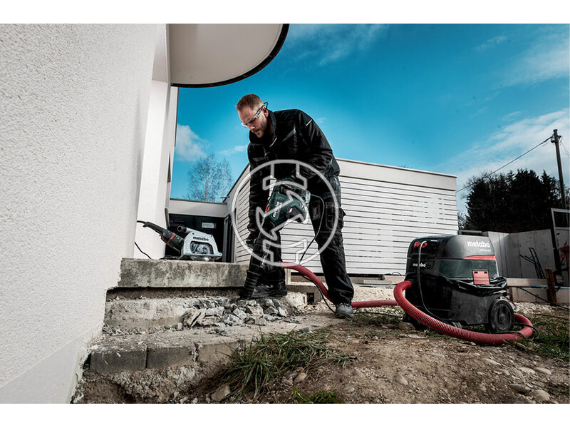 600767500 khev_11_52_bl_600767500_kombikalapacs_5