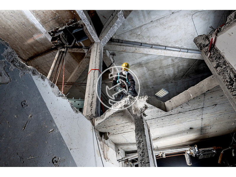 600767500 khev_11_52_bl_600767500_kombikalapacs_6