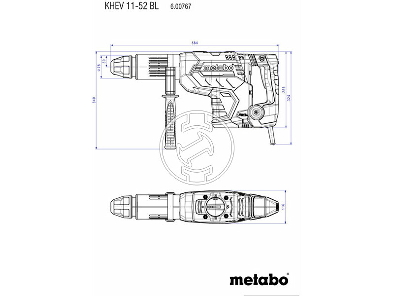 600767500 khev_11_52_bl_600767500_kombikalapacs_7