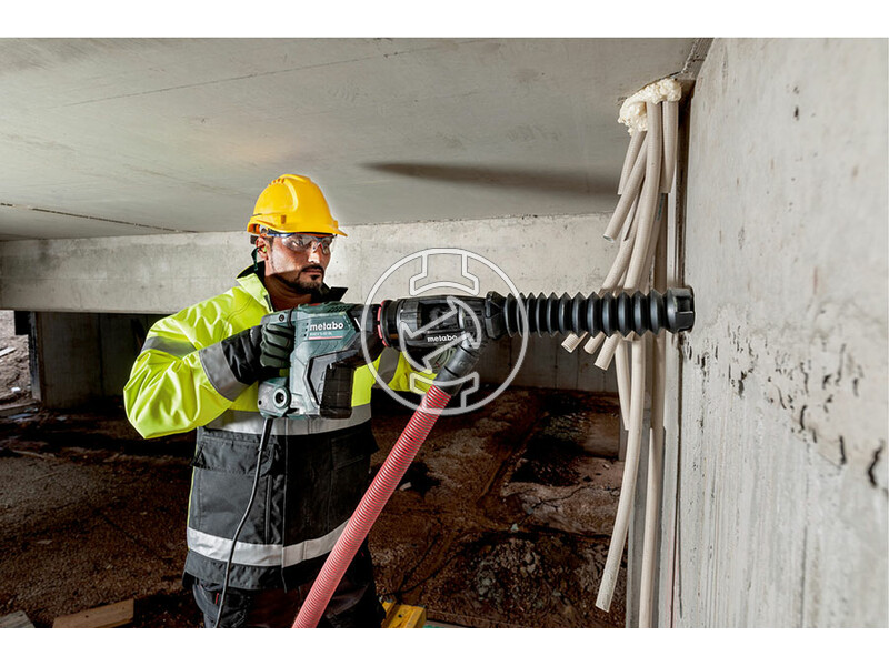 600765500 khev_5_40_bl_600765500_kombikalapacs_3