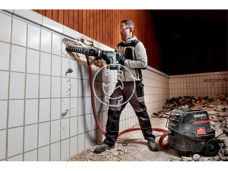 600765500 khev_5_40_bl_600765500_kombikalapacs_4