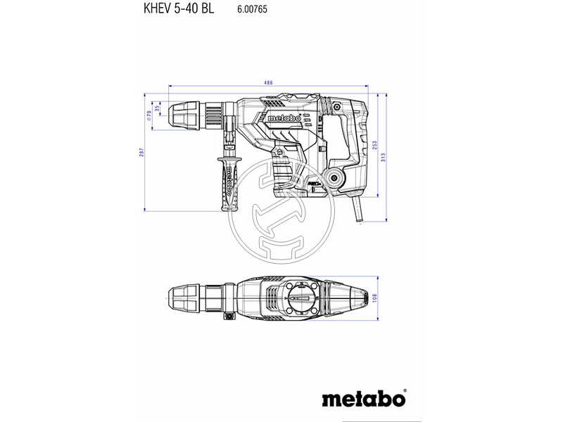 600765500 khev_5_40_bl_600765500_kombikalapacs_5