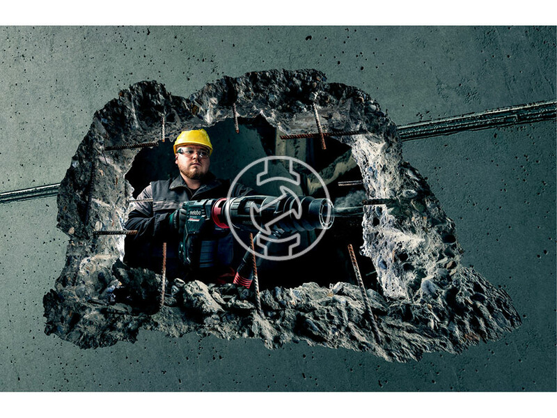 600766500 khev_8_45_bl_600766500_kombikalapacs_3