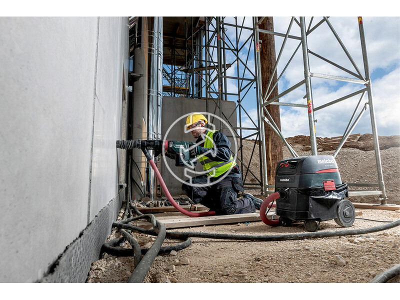 600766500 khev_8_45_bl_600766500_kombikalapacs_4