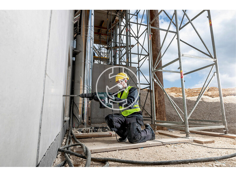 600766500 khev_8_45_bl_600766500_kombikalapacs_5