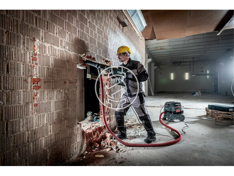 600766500 khev_8_45_bl_600766500_kombikalapacs_6