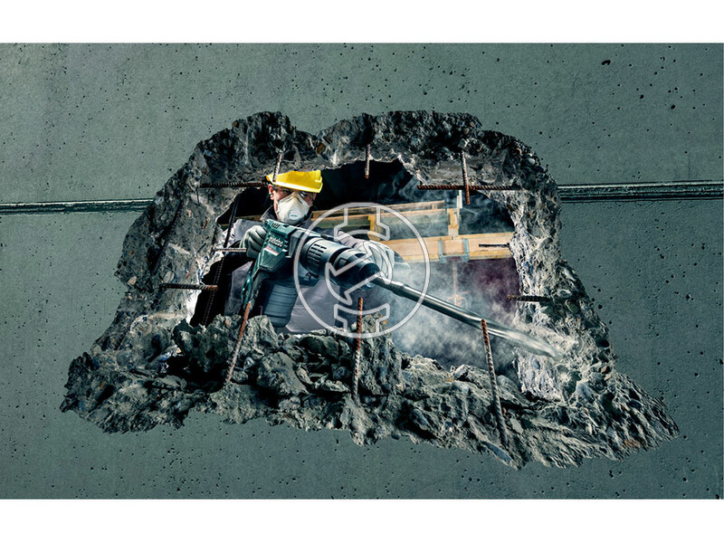 600766500 khev_8_45_bl_600766500_kombikalapacs_7