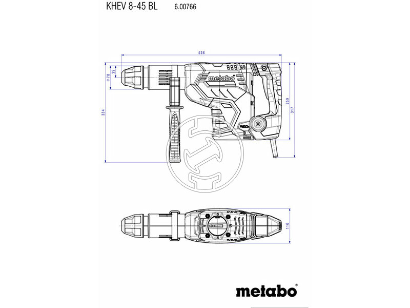 600766500 khev_8_45_bl_600766500_kombikalapacs_8