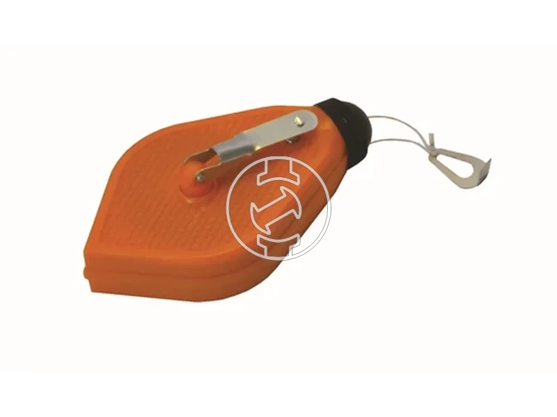 Kép: Kicsapozsinor muanyag haz 30 m zsinorral.webp