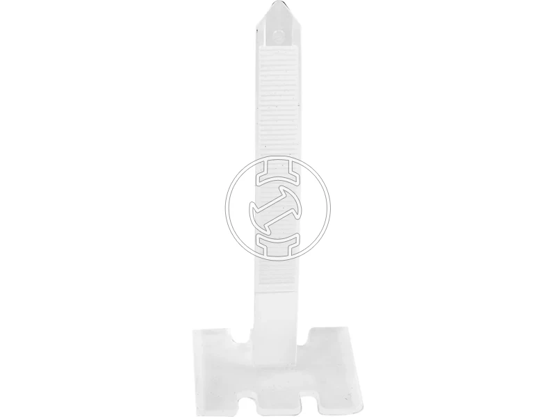 Kép: Kiegeszito szintezo pantok csempeszintezo rendszerhez.webp