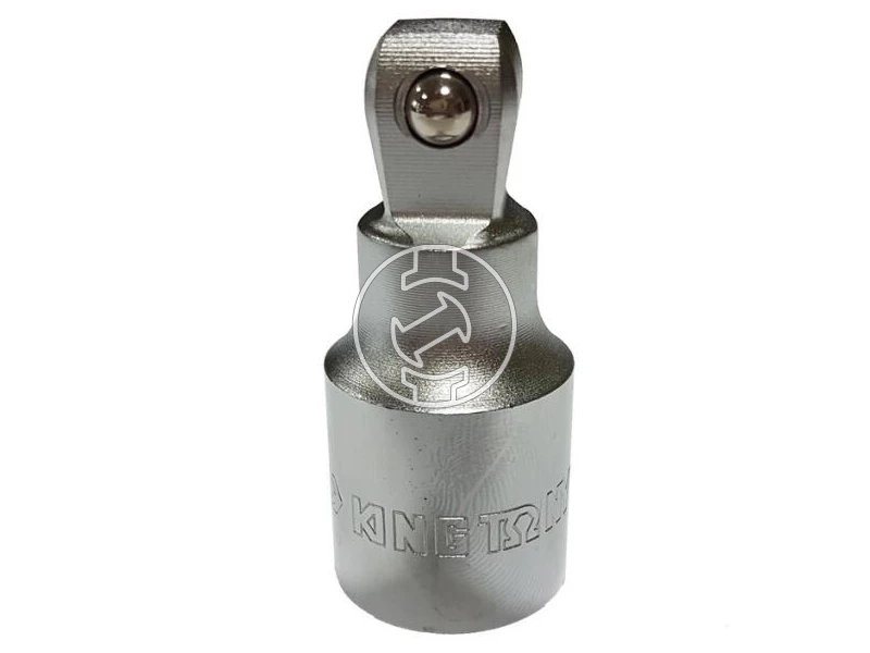 King Tony dugókulcs hosszabbító 55 mm | 1/2 inch