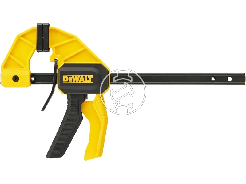 Kép: KIOLDO SZORITO KOZEPES 150 MM 63 KG.webp