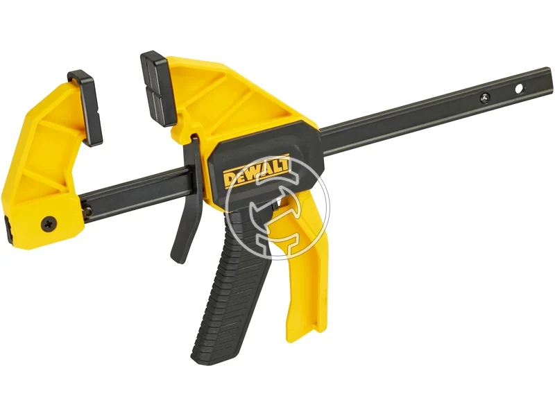 Kép: KIOLDO SZORITO KOZEPES 150 MM 63 KG.webp