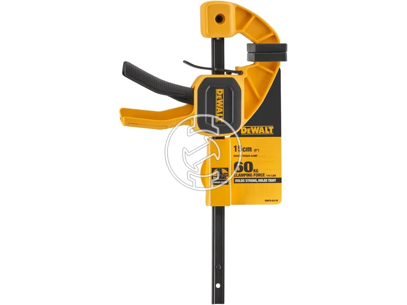 Kép: KIOLDO SZORITO KOZEPES 150 MM 63 KG.webp