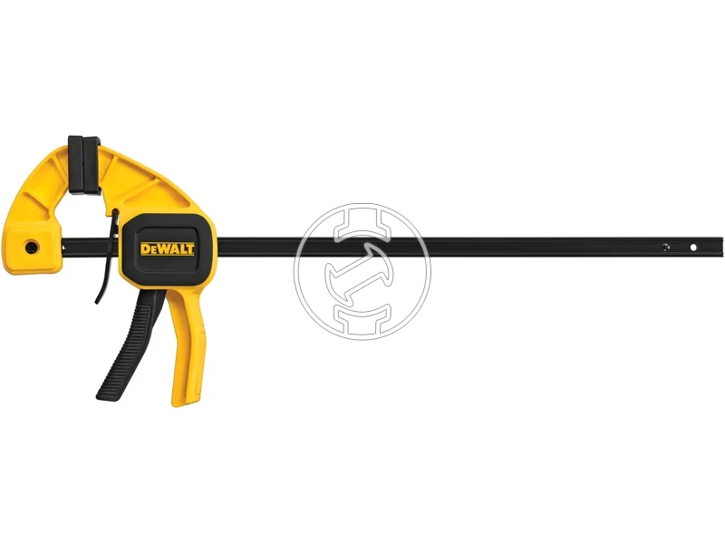 Kép: KIOLDO SZORITO KOZEPES 300 MM 63 KG.webp