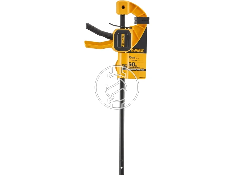 Kép: KIOLDO SZORITO KOZEPES 300 MM 63 KG.webp