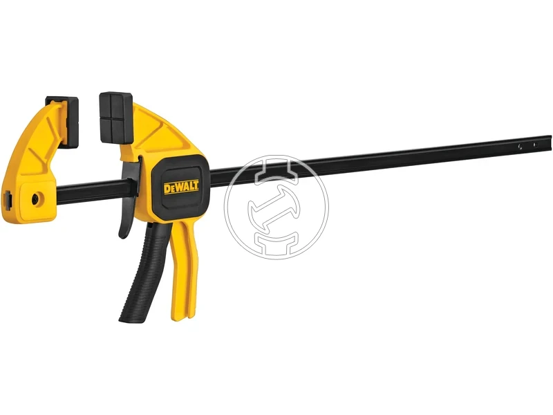 Kép: KIOLDO SZORITO KOZEPES 300 MM 63 KG.webp