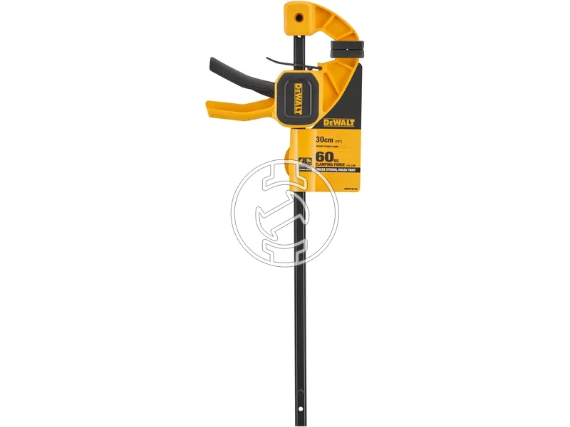 Kép: KIOLDO SZORITO KOZEPES 300 MM 63 KG.webp