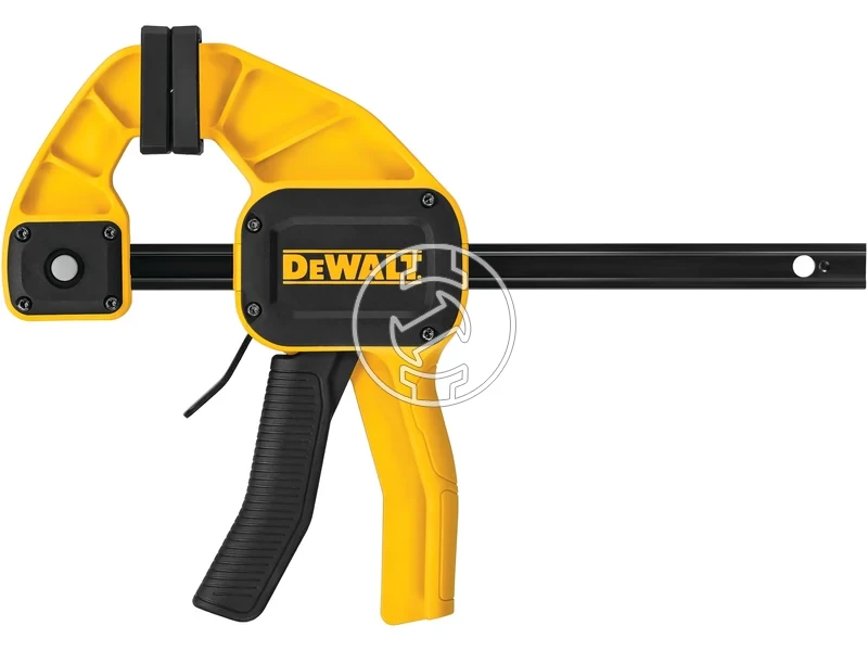 Kép: KIOLDO SZORITO NAGY 150 MM 135 KG.webp