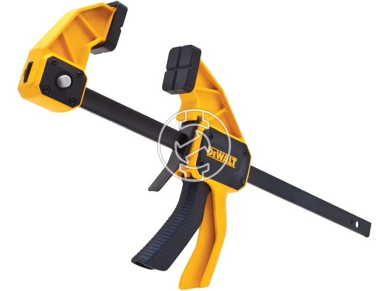 Kép: KIOLDO SZORITO NAGY 300 MM 135 KG.webp