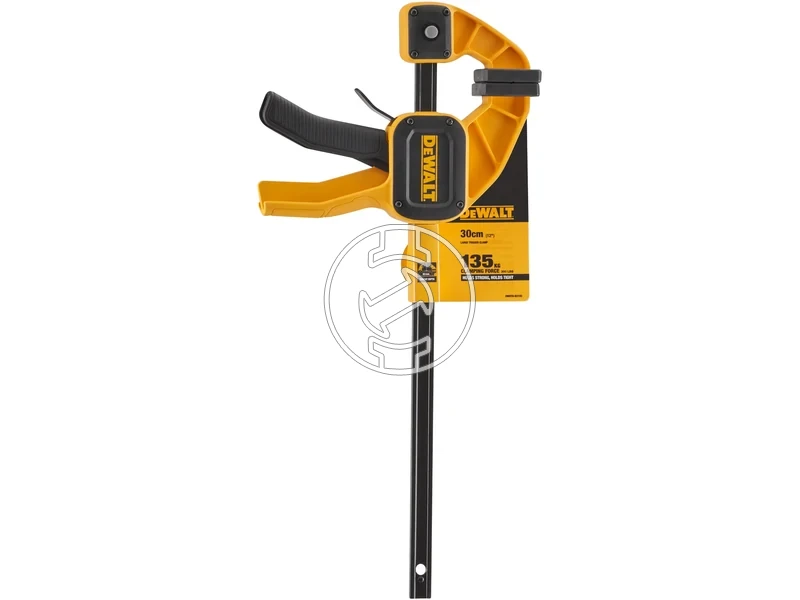 Kép: KIOLDO SZORITO NAGY 300 MM 135 KG.webp