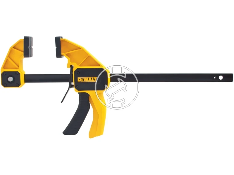 Kép: KIOLDO SZORITO NAGY 300 MM 135 KG.webp