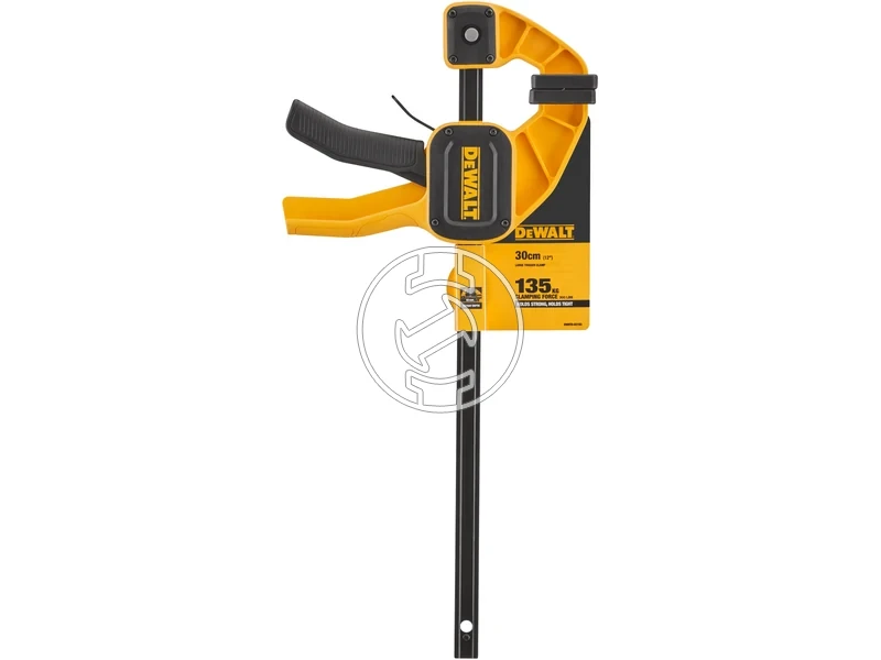 Kép: KIOLDO SZORITO NAGY 300 MM 135 KG.webp