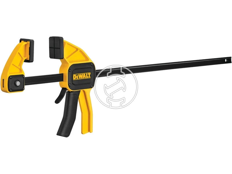 Kép: KIOLDO SZORITO NAGY 600 MM 135 KG.webp