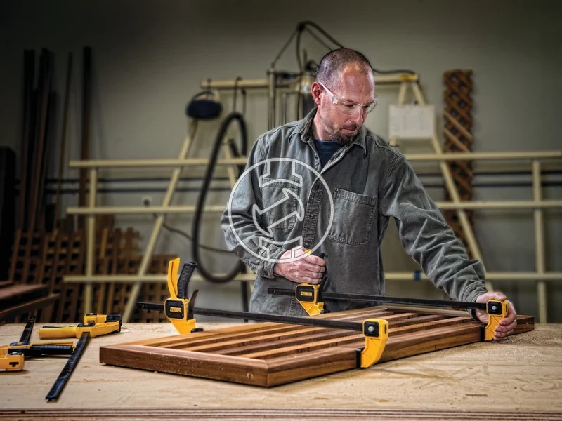 Kép: KIOLDO SZORITO NAGY 600 MM 135 KG.webp