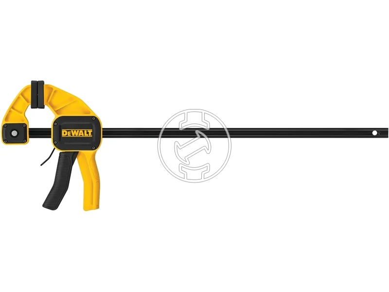 Kép: KIOLDO SZORITO NAGY 600 MM 135 KG.webp