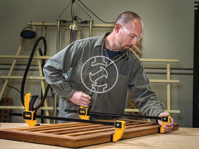 Kép: KIOLDO SZORITO NAGY 600 MM 135 KG.webp