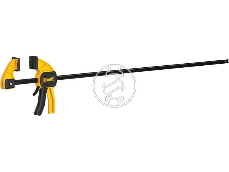 Kép: KIOLDO SZORITO NAGY 910 MM 135 KG.webp