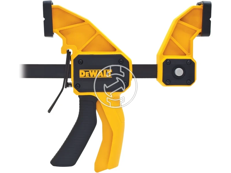 Kép: KIOLDO SZORITO NAGY 910 MM 135 KG.webp