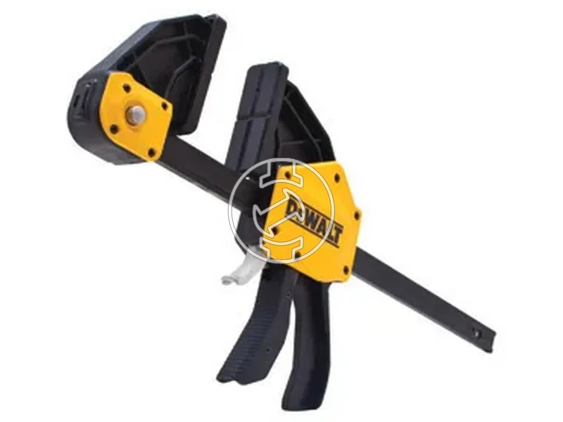 Kép: KIOLDO SZORITO XL 300 MM 272 KG.webp