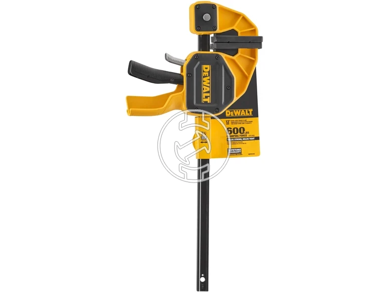 Kép: KIOLDO SZORITO XL 300 MM 272 KG.webp