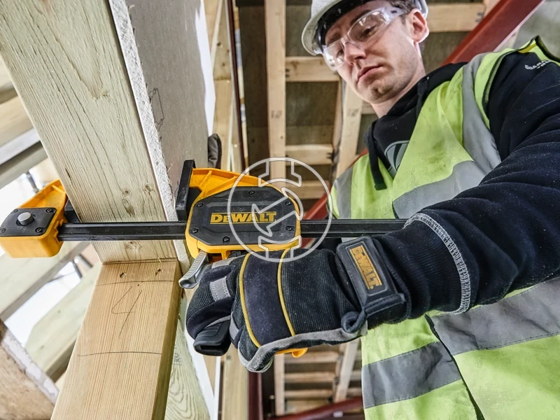 Kép: KIOLDO SZORITO XL 300 MM 272 KG.webp