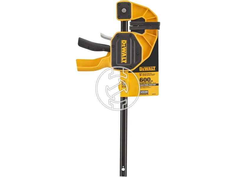 Kép: KIOLDO SZORITO XL 300 MM 272 KG.webp