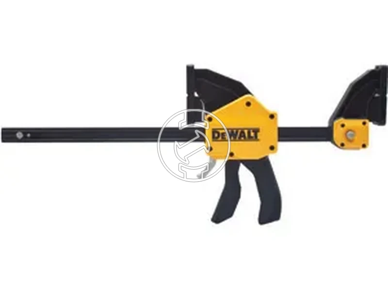 Kép: KIOLDO SZORITO XL 300 MM 272 KG.webp